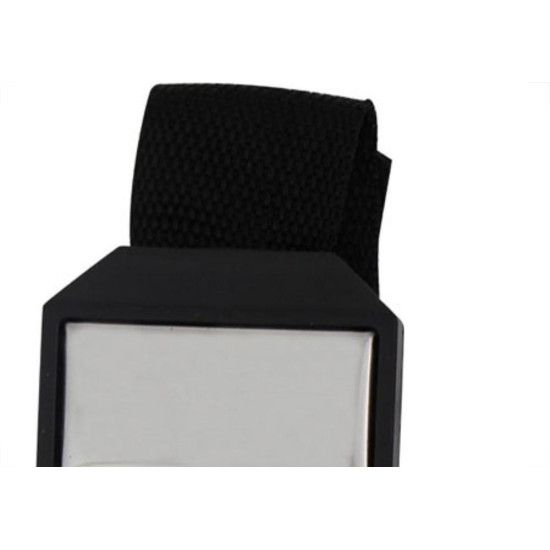 Pulseira Magnetica Western Ps-5004 Pulseira Magnetica Western Ps-5004