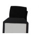 Pulseira Magnetica Western Ps-5004 Pulseira Magnetica Western Ps-5004