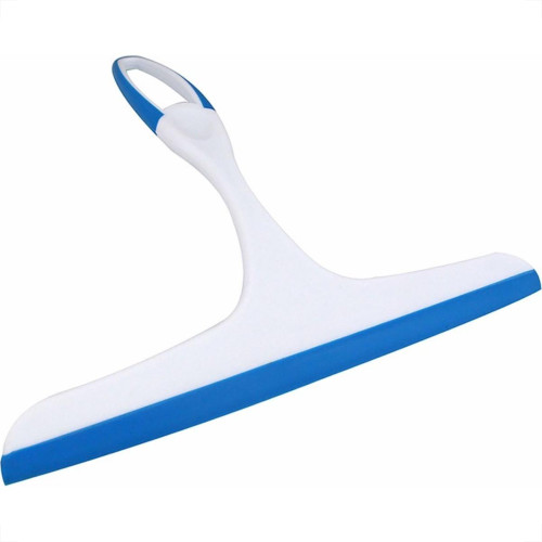 Rodo Plastico Western Para Pia 25Cm Rd-9 Rodo Plastico Western Para Pia 25Cm Rd-9