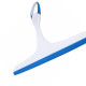 Rodo Plastico Western Para Pia 25Cm Rd-9 Rodo Plastico Western Para Pia 25Cm Rd-9