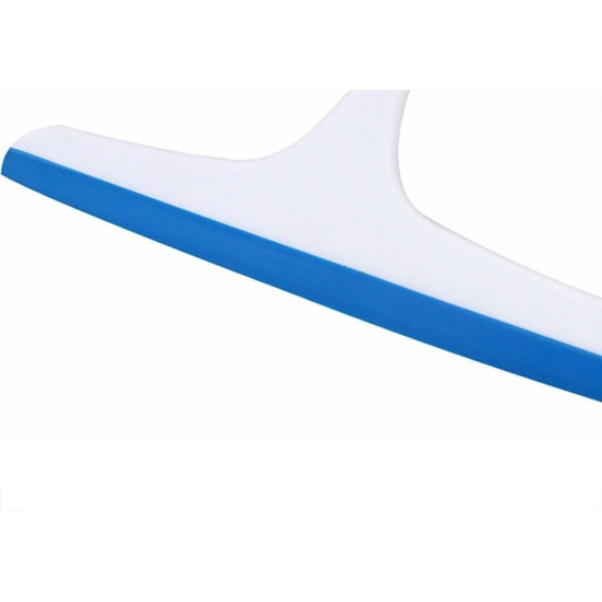 Rodo Plastico Western Para Pia 25Cm Rd-9 Rodo Plastico Western Para Pia 25Cm Rd-9