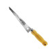 Serrote Western Gesso 160Mm Cabo Madeira 827