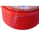 Mangueira Agua Manluplast Lisa Laranja 1/2 X 1,5 15M Cms01215.15 Mangueira Agua Manluplast Lisa Laranja 1/2 X 1,5 15M Cms01215.15