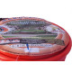 Mangueira Agua Manluplast Lisa Laranja 1/2 X 1,5 15M Cms01215.15 Mangueira Agua Manluplast Lisa Laranja 1/2 X 1,5 15M Cms01215.15