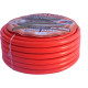 Mangueira Agua Manluplast Lisa Laranja 1/2 X 1,5 20M Cms01215.20 Mangueira Agua Manluplast Lisa Laranja 1/2 X 1,5 20M Cms01215.20