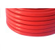 Mangueira Agua Manluplast Lisa Laranja 1/2 X 1,5 20M Cms01215.20 Mangueira Agua Manluplast Lisa Laranja 1/2 X 1,5 20M Cms01215.20