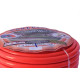 Mangueira Agua Manluplast Lisa Laranja 1/2 X 1,5 20M Cms01215.20 Mangueira Agua Manluplast Lisa Laranja 1/2 X 1,5 20M Cms01215.20