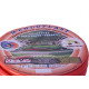Mangueira Agua Manluplast Lisa Laranja 1/2 X 1,5 25M Cms01215.25 Mangueira Agua Manluplast Lisa Laranja 1/2 X 1,5 25M Cms01215.25