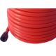 Mangueira Agua Manluplast Lisa Laranja 1/2 X 1,5 30M Cms01215.30 Mangueira Agua Manluplast Lisa Laranja 1/2 X 1,5 30M Cms01215.30