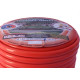 Mangueira Agua Manluplast Lisa Laranja 1/2 X 1,5 30M Cms01215.30 Mangueira Agua Manluplast Lisa Laranja 1/2 X 1,5 30M Cms01215.30