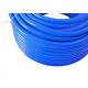 Mangueira Agua Manluplast Lisa Azul 1/2 X 2 50M Ms012.20 Mangueira Agua Manluplast Lisa Azul 1/2 X 2 50M Ms012.20