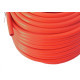 Mangueira Agua Manluplast Lisa Laranja 1/2 X 2 50M Ms012.20.50 Mangueira Agua Manluplast Lisa Laranja 1/2 X 2 50M Ms012.20.50