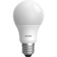 Lampada Led Bulbo Osram 08W 6500K 850 Lampada Led Bulbo Osram 08W 6500K 850