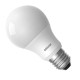 Lampada Led Bulbo Osram 08W 6500K 850 Lampada Led Bulbo Osram 08W 6500K 850