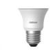 Lampada Led Bulbo Osram 08W 6500K 850 Lampada Led Bulbo Osram 08W 6500K 850