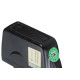 Carregador Com Pino Adaptador Com Cabo V8 Xc-V8-Micro Usb Carregador Com Pino Adaptador Com Cabo V8 Xc-V8-Micro Usb