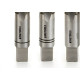 Macho Kingtools A.R. Bsw   1/8'' 3P 62263 Macho Kingtools A.R. Bsw   1/8'' 3P 62263