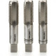 Macho Kingtools A.R. Bsw (H) 5/8'' 3P 62273