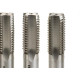 Macho Kingtools A.R. Bsw (H) 5/8'' 3P 62273
