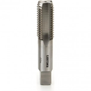 Macho Kingtools A.R. Bsw   3/4'' 3P 62274 Macho Kingtools A.R. Bsw   3/4'' 3P 62274