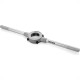 Porta Cossinete Kingtools 38X14Mm 21130