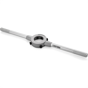 Porta Cossinete Kingtools 45X18Mm 21131 Porta Cossinete Kingtools 45X18Mm 21131