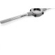 Porta Cossinete Kingtools 55X22Mm 21132 Porta Cossinete Kingtools 55X22Mm 21132