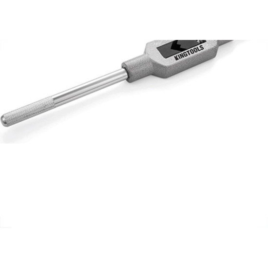 Vira Macho Kingtools M4-M12 61832 Vira Macho Kingtools M4-M12 61832