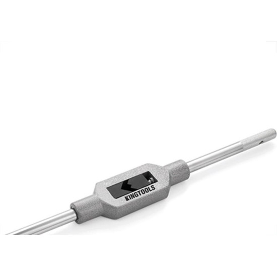 Vira Macho Kingtools M4-M12 61832 Vira Macho Kingtools M4-M12 61832