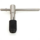 Vira Macho ''T'' Kingtools M6-M12 200337 Vira Macho ''T'' Kingtools M6-M12 200337