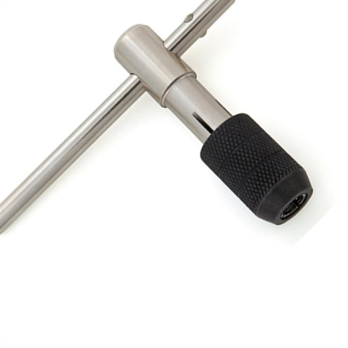 Vira Macho ''T'' Kingtools M6-M12 200337 Vira Macho ''T'' Kingtools M6-M12 200337
