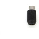 Vira Macho ''T'' Kingtools M6-M12 200337 Vira Macho ''T'' Kingtools M6-M12 200337