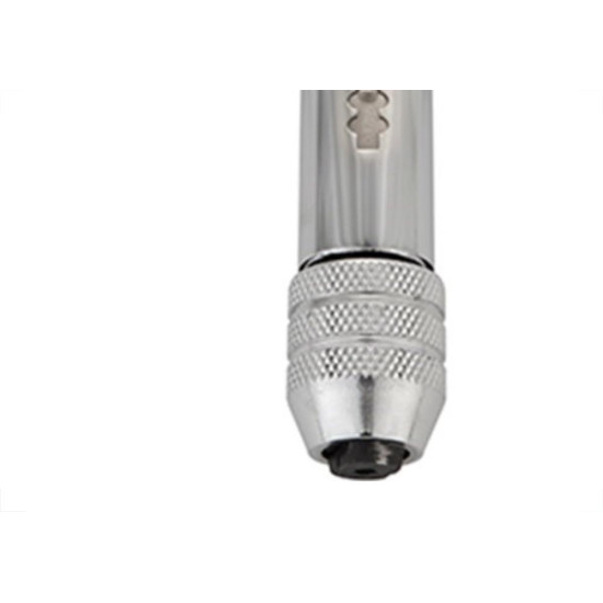 Vira Macho ''T''C/Catraca Kingtools M3-M8 61828 Vira Macho ''T''C/Catraca Kingtools M3-M8 61828