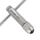 Vira Macho ''T''C/Catraca Kingtools M5-M12 61827