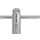 Vira Macho ''T''C/Catraca Kingtools M5-M12 61827