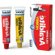 Araldite Tekbond Hobby 10 Minutos 23 Gramas Araldite Tekbond Hobby 10 Minutos 23 Gramas