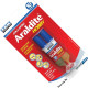 Araldite Tekbond Hobby E ''Seringa'' 6 Gramas 10 Minutos 
