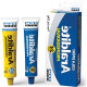Araldite Tekbond 24 Horas Resinaendurecedor 234 Gramas 