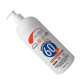 Protetor Solar Fator 60 Com 1/3 De Uva 1Lt Nutriex 61028
