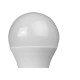 Lampada Led Bulbo Galaxy A60 09,5W 3000K Dimerizavel 3504 Lampada Led Bulbo Galaxy A60 09,5W 3000K Dimerizavel 3504