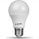 Lampada Led Bulbo Galaxy A60 09,5W 6500K Dimerizavel 3505 Lampada Led Bulbo Galaxy A60 09,5W 6500K Dimerizavel 3505
