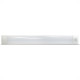 Luminaria Led Slim Galaxy 18W 3000K 60Cm 3600