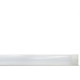 Luminaria Led Slim Galaxy 18W 3000K 60Cm 3600