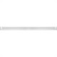 Luminaria Led Slim Galaxy 36W 3000K 120Cm 3602