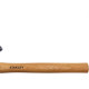 Martelo Unha Stanley 23Mm Polido Stht51369-840