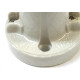 Receptaculo Morumbi Latao Mignon E14 Blister Mp-0414 Receptaculo Morumbi Latao Mignon E14 Blister Mp-0414