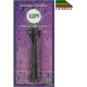 Resistencia Tipo Hydra Eletronica Wr 127V 5500W 7460 Resistencia Tipo Hydra Eletronica Wr 127V 5500W 7460