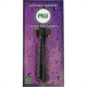 Resistencia Tipo Hydra Eletronica Wr 127V 5500W 7460 Resistencia Tipo Hydra Eletronica Wr 127V 5500W 7460