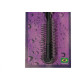 Resistencia Tipo Hydra Eletronica Wr 127V 5500W 7460 Resistencia Tipo Hydra Eletronica Wr 127V 5500W 7460