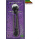 Resistencia Tipo Hydra Eletronica Wr 220V 7700W 7462 Resistencia Tipo Hydra Eletronica Wr 220V 7700W 7462